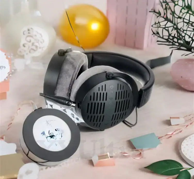 Beyerdynamic DT 900 Pro X