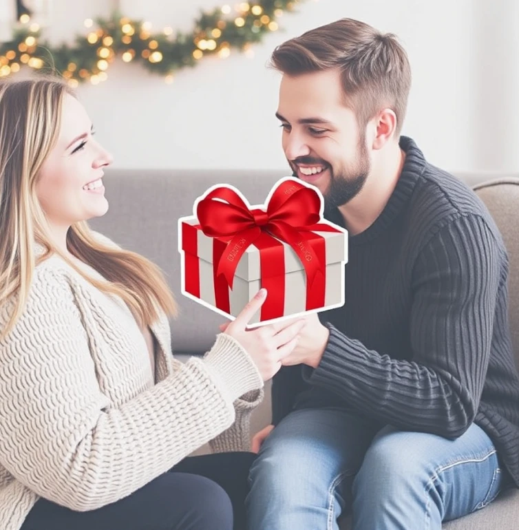 60 best gifts for your significant other in 2024 are now available