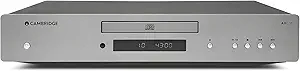 2. Cambridge Audio AXC35