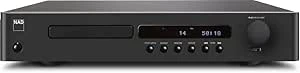 8. NAD C 568