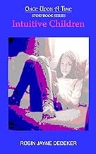 intuitive storybooks