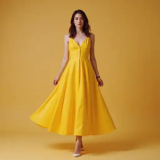 Memes and User-Generated Content