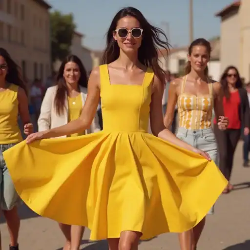 The Role of Color Psychology in the Success of Your Content