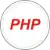 Skill: Core PHP