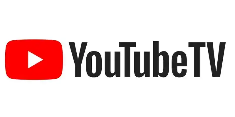 2. YouTube TV Best for Replacing Cable