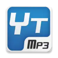 YTMP3