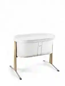 BabyBjörn Baby Cradle