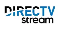 DirecTV Stream Best for RSN Coverage