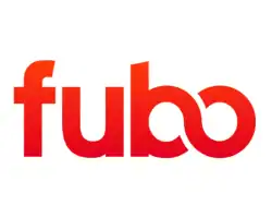 FuboTV Best for Sports Fanatics