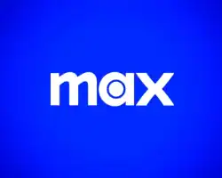 Max (HBO Max) Best for TNT Games