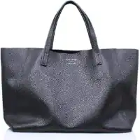 Kurt Geiger Tote Bag
