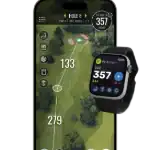 Best for Connecting with Other Golfers TheGrint