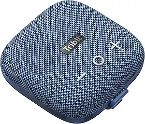 Tribit StormBox Micro 2