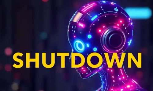 Why Are Humane AI Pins Shutting Down