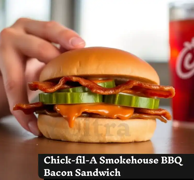 Chick-fil-A Menu Item Returns After 3 Years – Now With New Options!