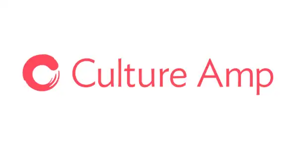 Culture Amp Reviews Customer Feedback