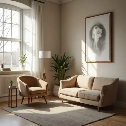 Is Litfad Legitimate