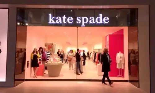 More Must-Have Deals from Kate Spade Handbags Outlet