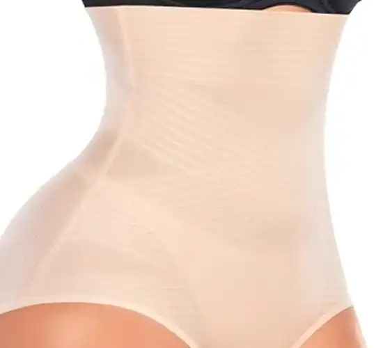 Honeylove SuperPower Short