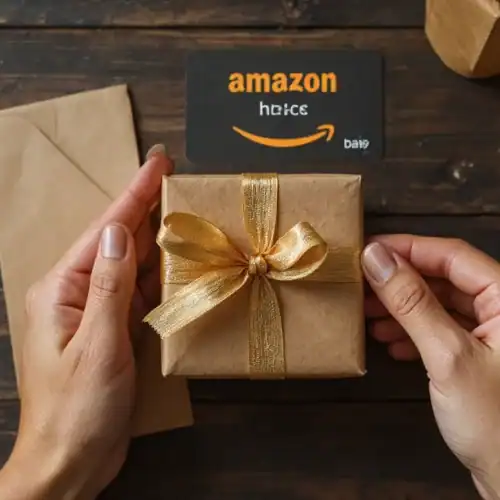 Where to Buy Amazon Gift Cards Online