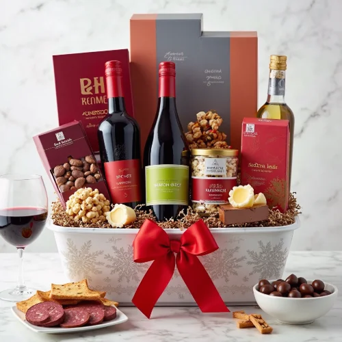 Shop Holiday Gift Sets on Sale for Everyone