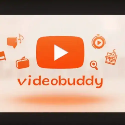 Videobuddy APK