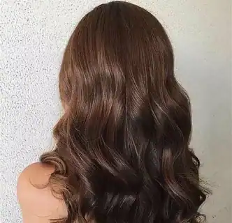 Dark Roots, Light Ends