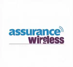 Assurance Wireless Review: Is It Worth Switching to?