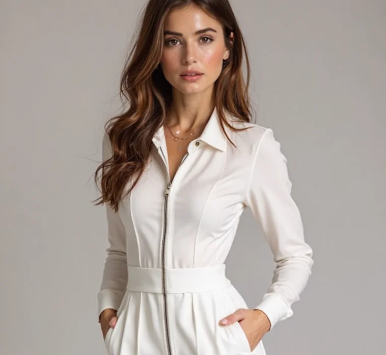 How to Become a Shein Reviewer and Get Free Clothes