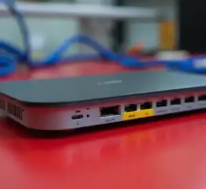 How to Reset Your Router for Faster Internet