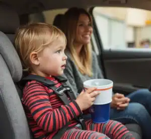 Nuna Car Seat Reviews: Are They Worth the Price in 2025