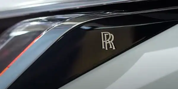 Which Brand of Car is Best for Luxury?