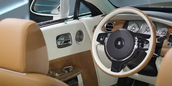 6 Most Expensive Cars in the World 2025 (Deep Dive)