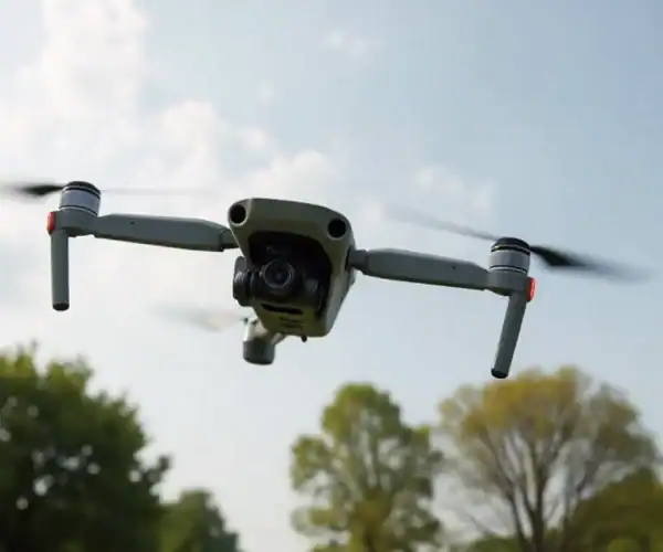 Wi-Fi An Easy Justification for How It Works