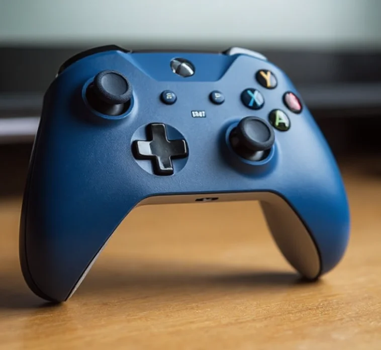 Xbox Elite Controller Series 3: All The Rumors You Need To Know