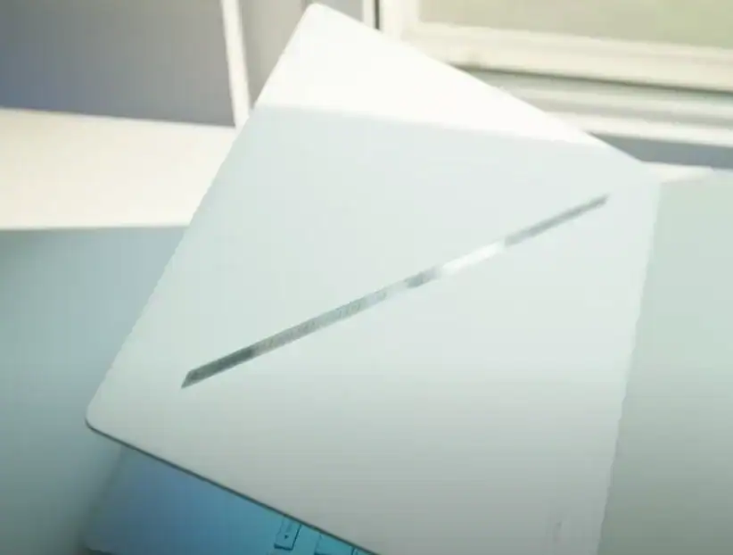 Design and Build Quality