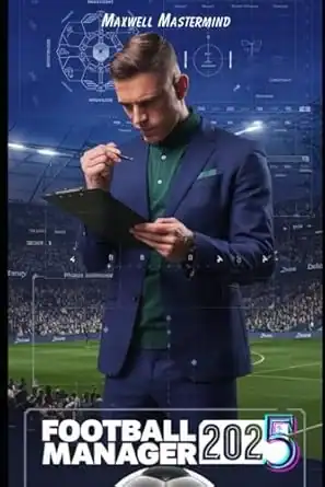 Welcome to the Dugout: The Center of Management