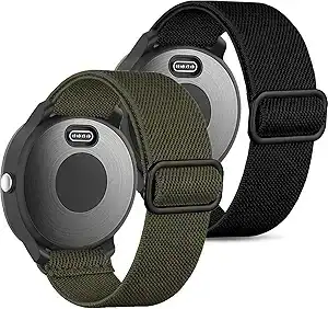 The Garmin Ecosystem: A Lot More Than a Watch