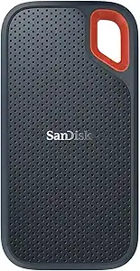 What to Do When Your SanDisk Extreme SSD Fails