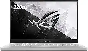 Asus ROG Zephyrus G14 (2025) Review Complete Buying Guide