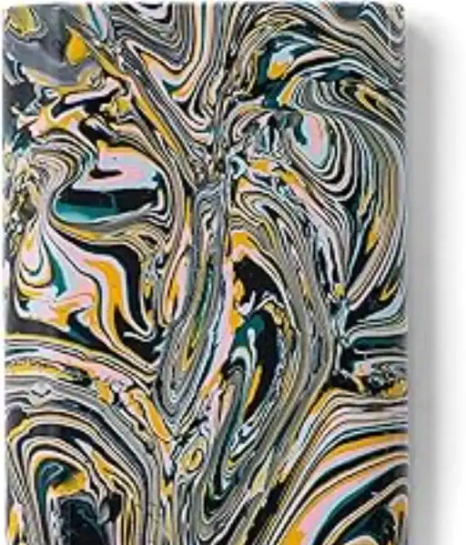 The Best Eco-Friendly Gomi Power Bank