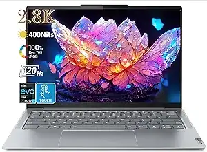 Power for everyday use and more: Performance and Specs