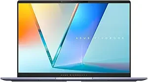 The Dealbreaker: A Screen That Doesn't Work