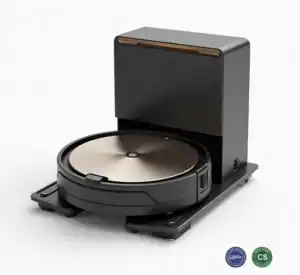 Do Roomba Vacuums Really Work? The Cons & Everything You Want To Know