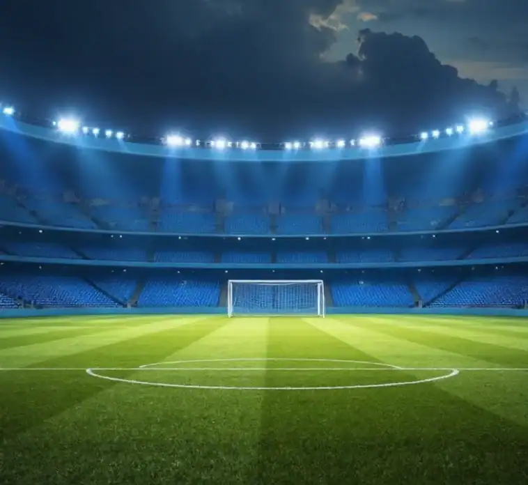 Football Manager 2025 Review: A New Era for the Ultimate Soccer Sim