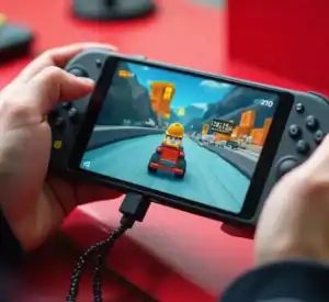 GameStop Trade-In: The Ultimate Guide to Values, Deals, and Alternatives