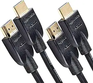 HDMI 2.0 Use Cases