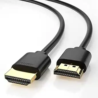What Is HDMI ARC?