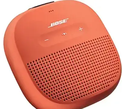 How the SoundLink Micro Will Help You