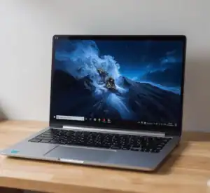 Lenovo Slim 7i Review: The Ultimate Laptop for Value & Performance